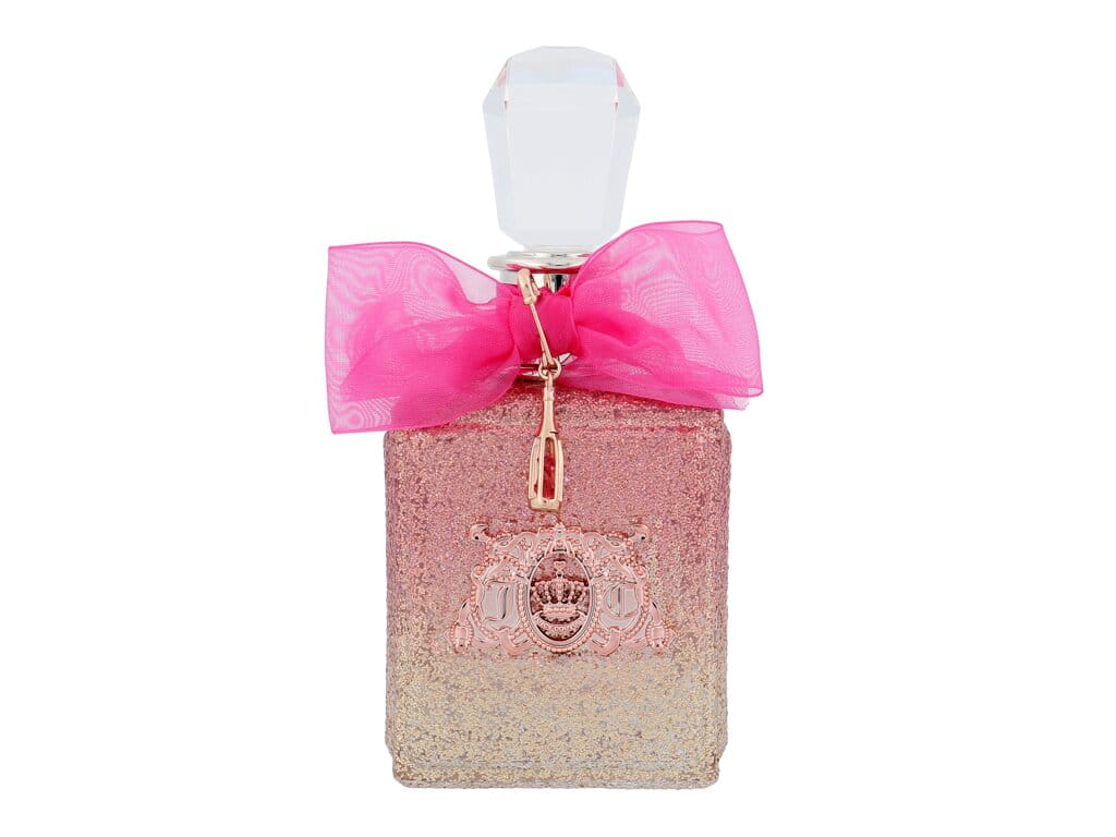 Juicy Couture Viva La Juicy Rose W Woda perfumowana 100ml-594923